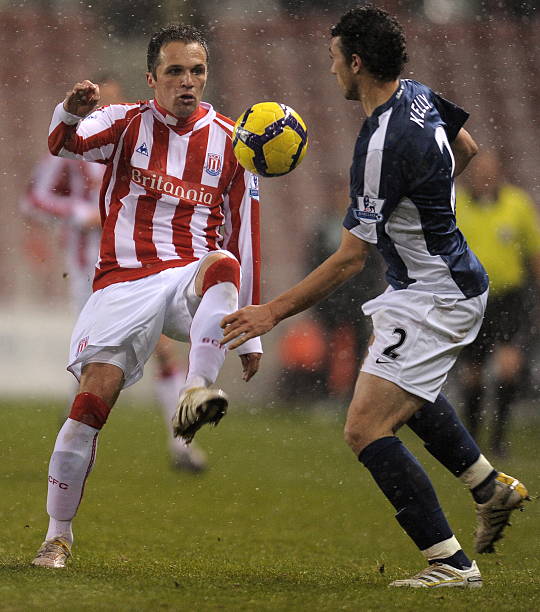 些许失望 些许失望