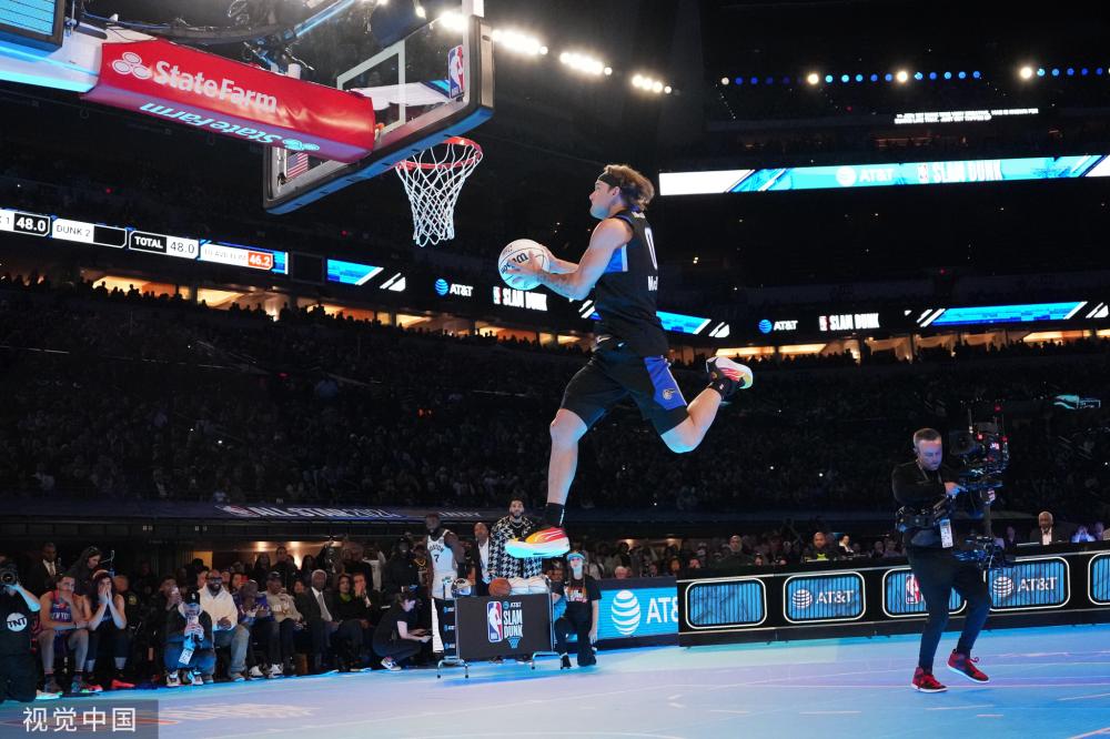 得更多的话 得更多的话