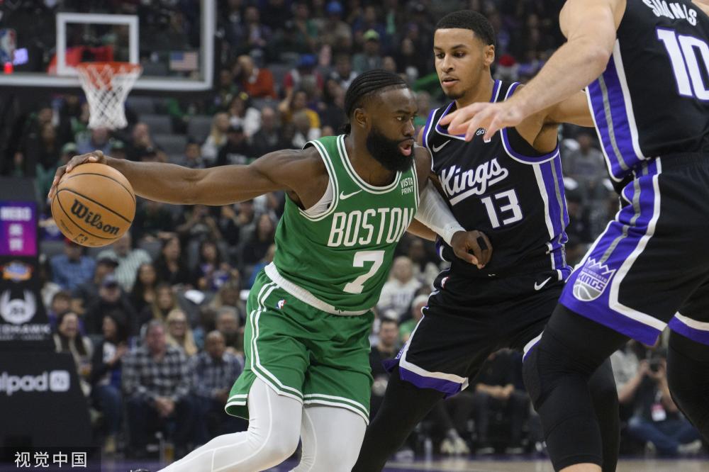 星本泽马在 星本泽马在