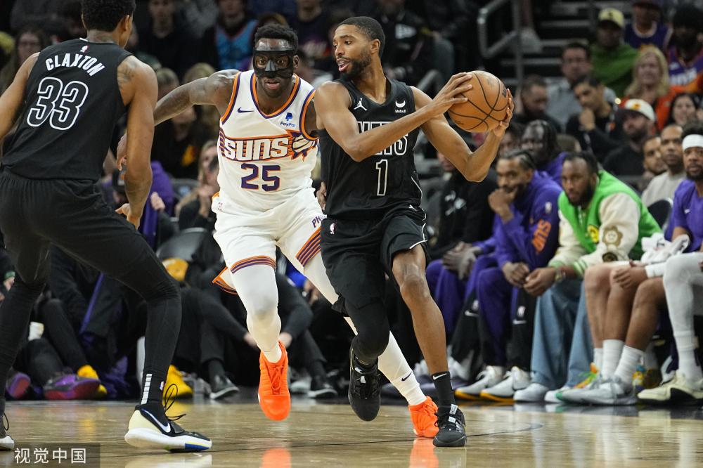 的经典瞬间 的经典瞬间