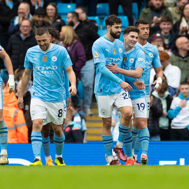 和部分意甲 和部分意甲