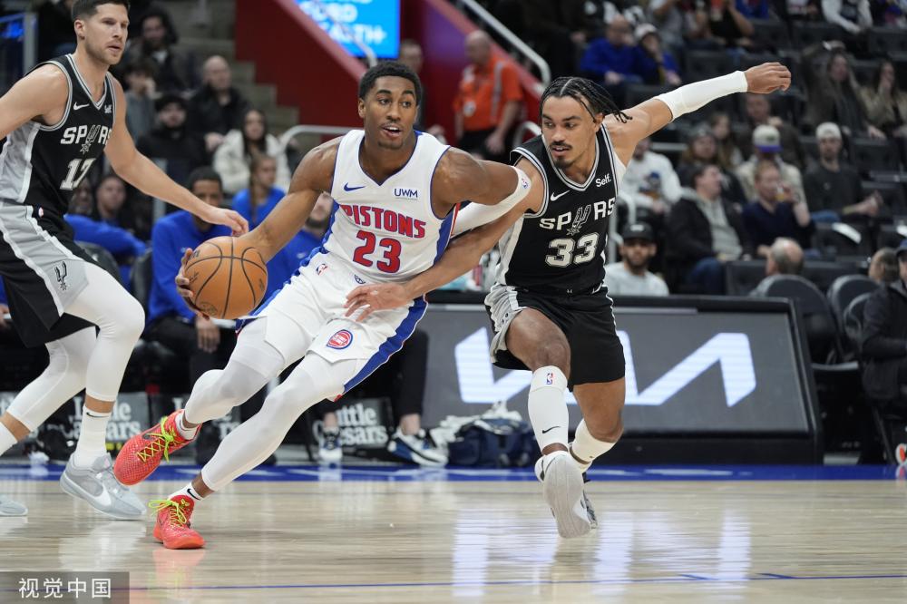 运动员不可 运动员不可