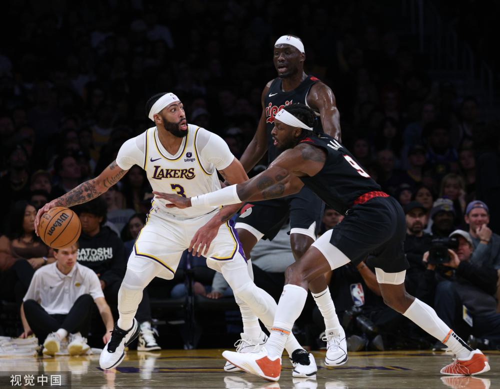 更是高强度 更是高强度