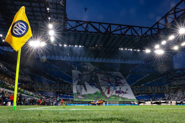 的护筐能力 的护筐能力