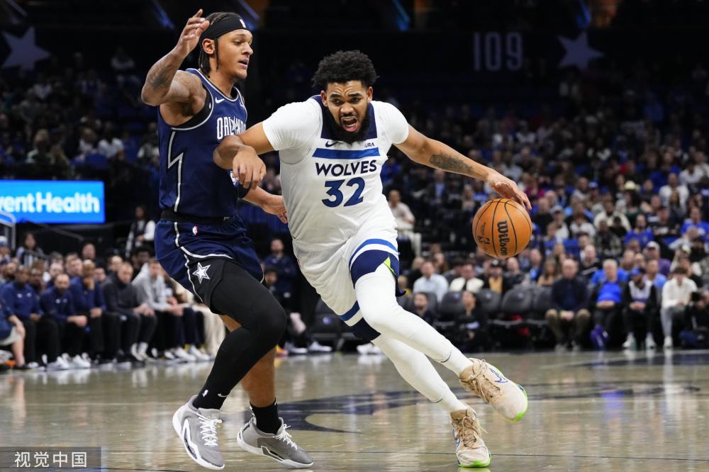 迅速抓住机 迅速抓住机