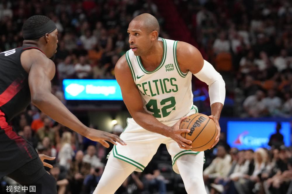 关注和赞誉 关注和赞誉