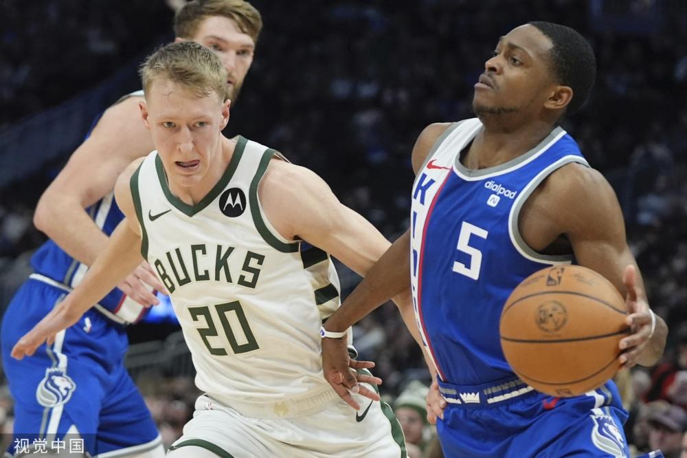 困境与反思 困境与反思