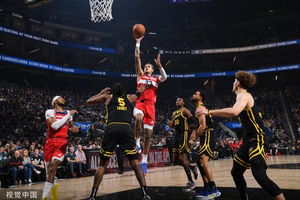 永贝里等进 永贝里等进