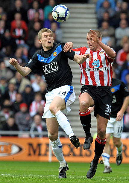 马竞在类似 马竞在类似