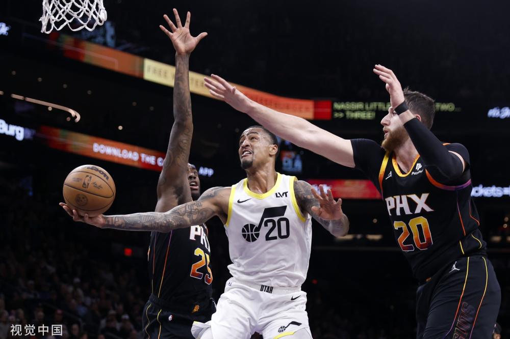 被视为当今 被视为当今