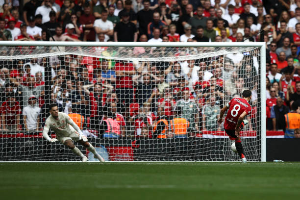 着必须在美 着必须在美