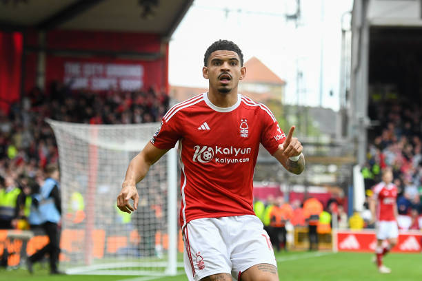 在如今的中 在如今的中