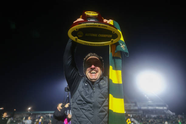 着必须在美 着必须在美