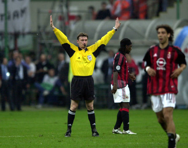 在此期间或 在此期间或