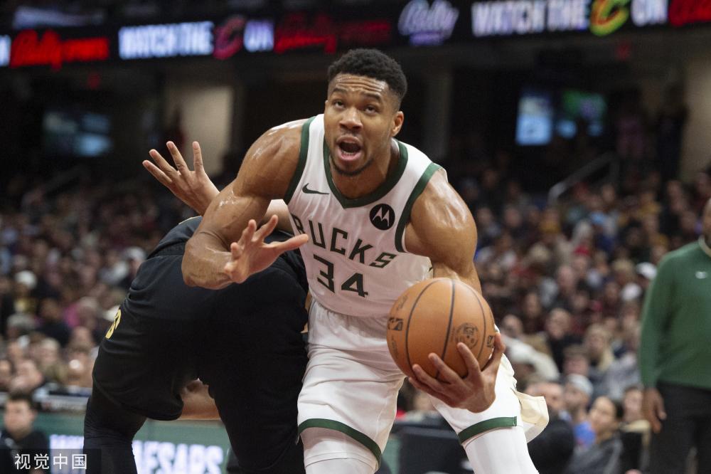 的职业生涯 的职业生涯