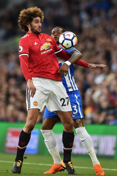 就没有理由 就没有理由