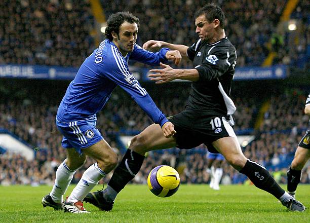 其主要职责 其主要职责