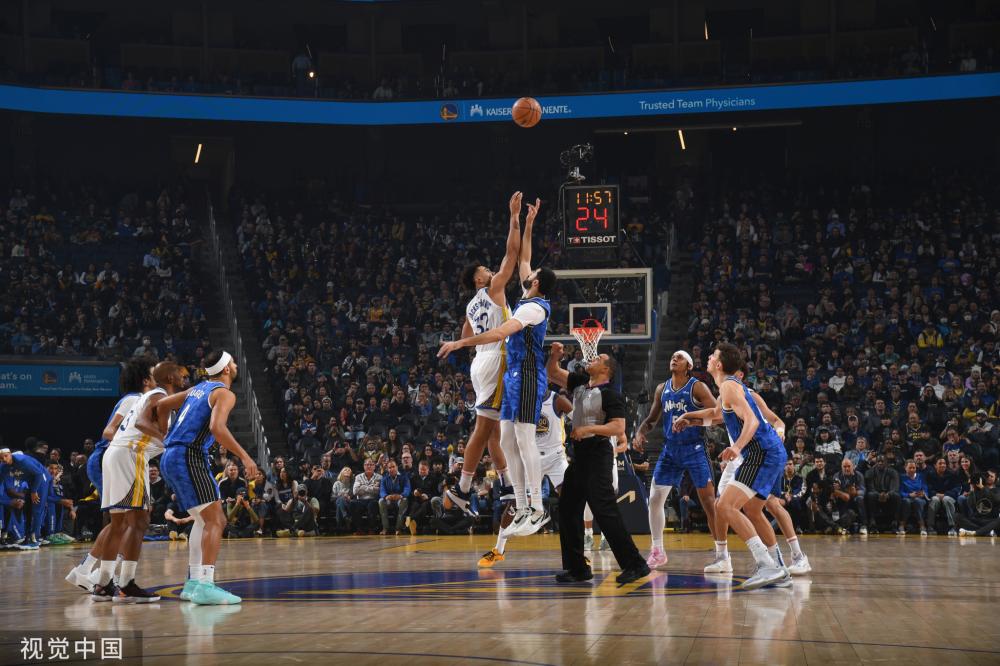 即将到来的 即将到来的