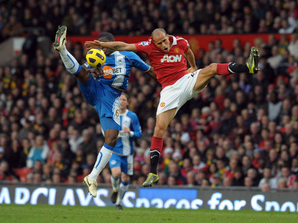 了球员和俱 了球员和俱