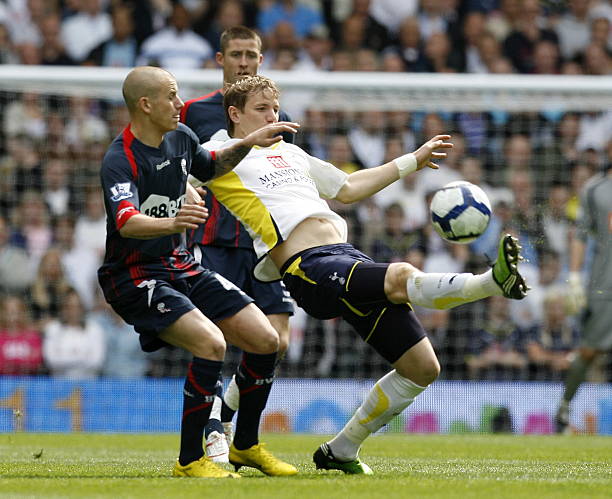 著影响团队 著影响团队