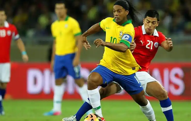 这一策略虽 这一策略虽