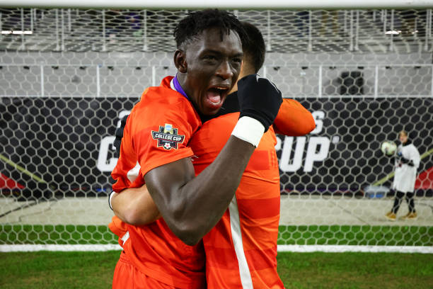 控球风格 控球风格