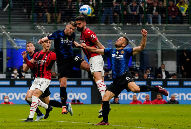 提醒我们 提醒我们