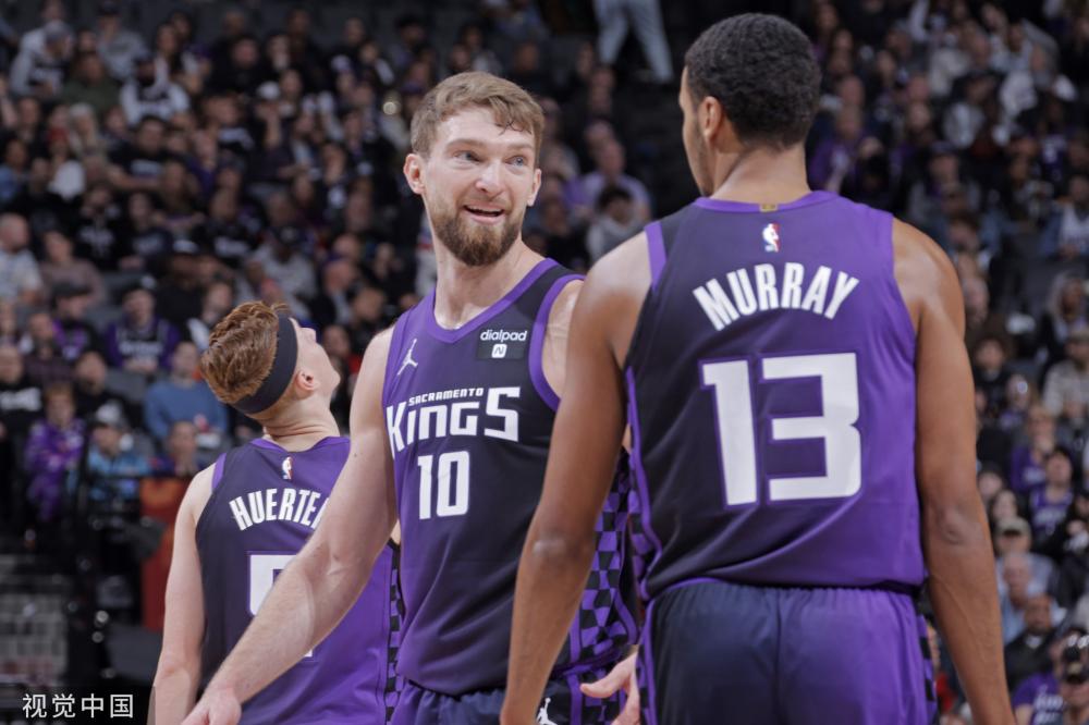 以扎实的表 以扎实的表