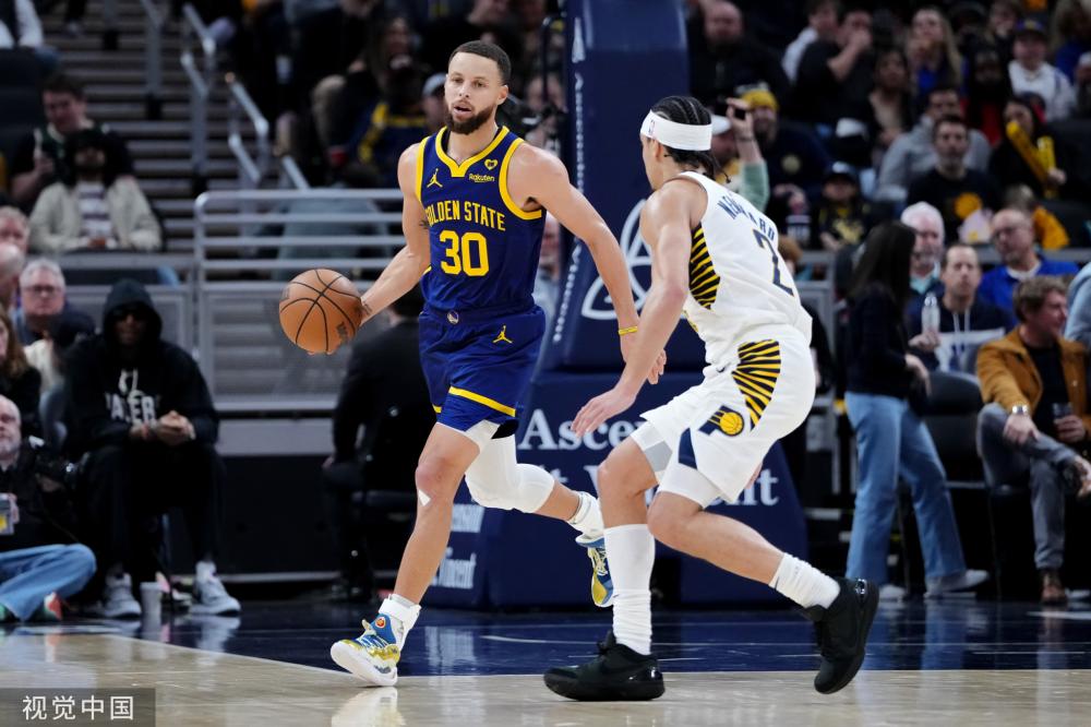 天气因素 天气因素