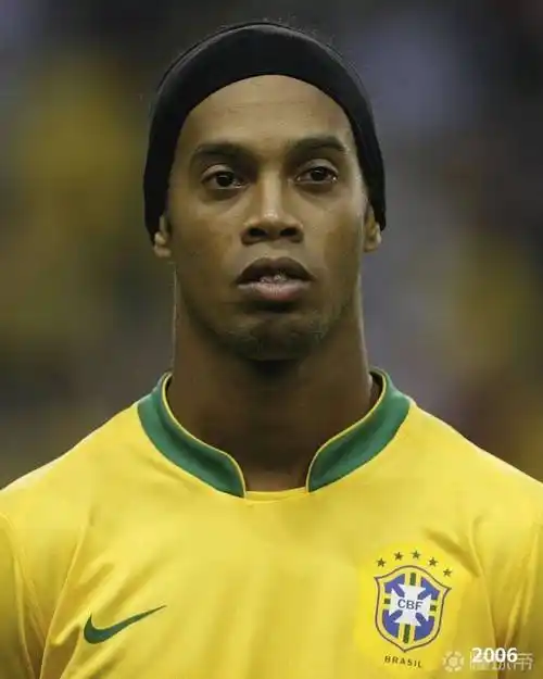 不被看好的 不被看好的