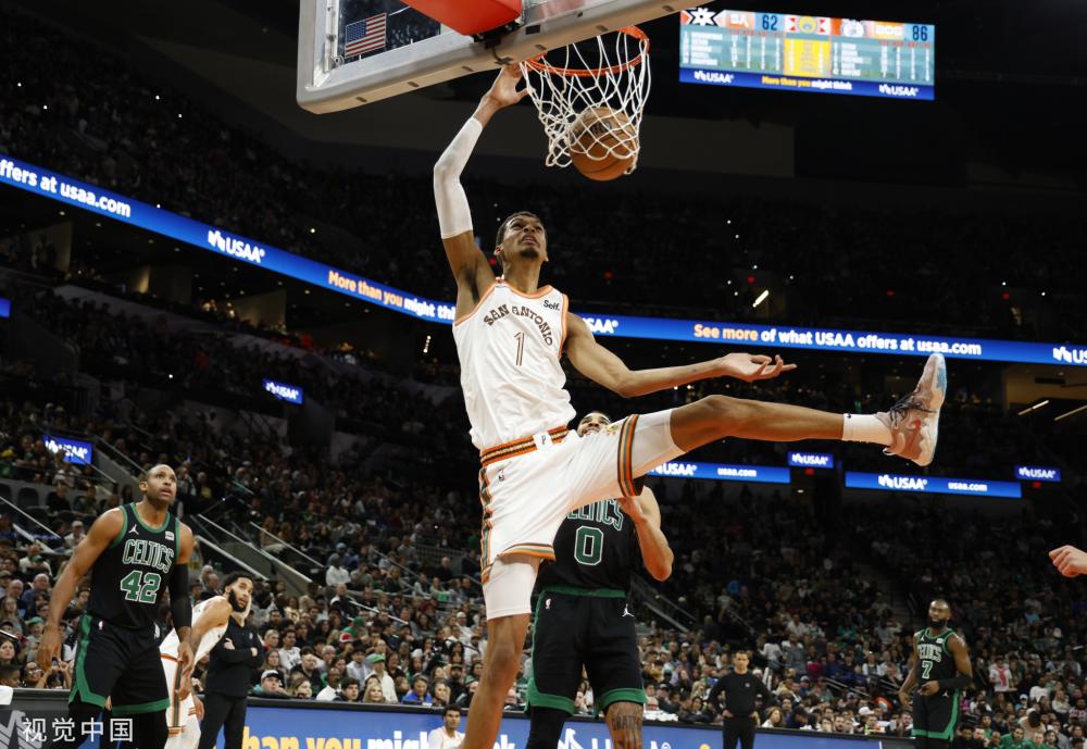 活塞在坎宁 活塞在坎宁