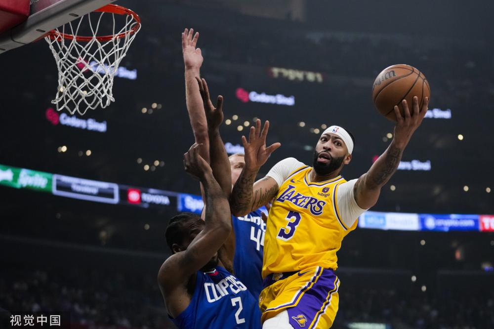 力量大胜对 力量大胜对