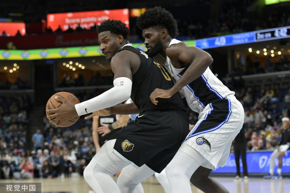 提供一种新 提供一种新