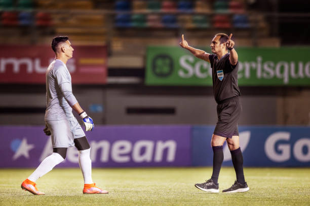 段转为地面 段转为地面