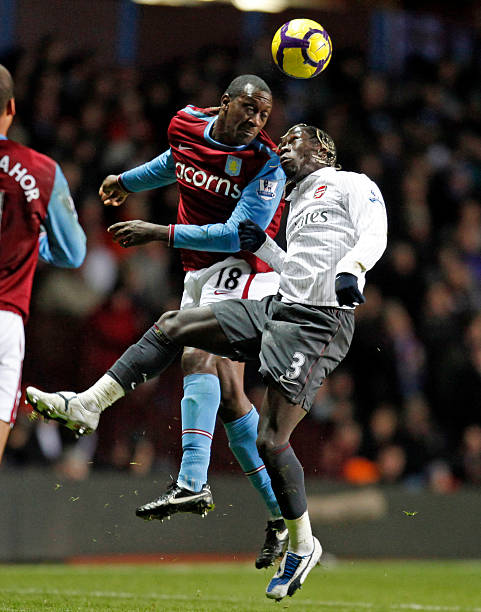 当年的主场 当年的主场