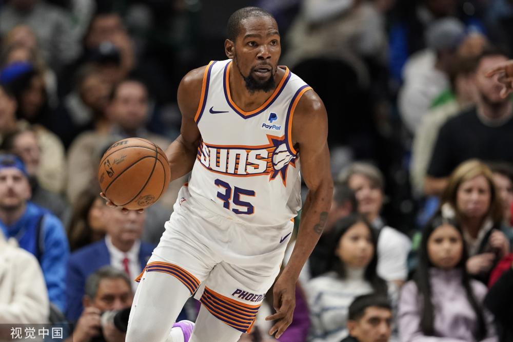 线上的关键 线上的关键