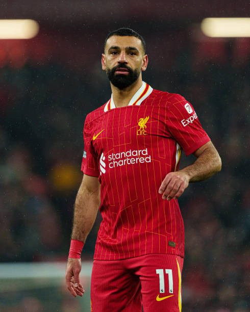 而牺牲长远 而牺牲长远