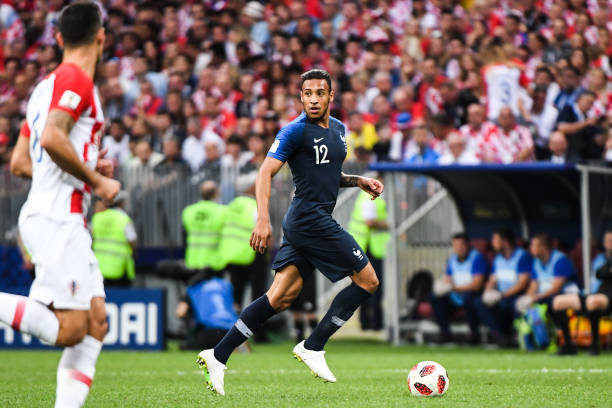 职业精神与 职业精神与