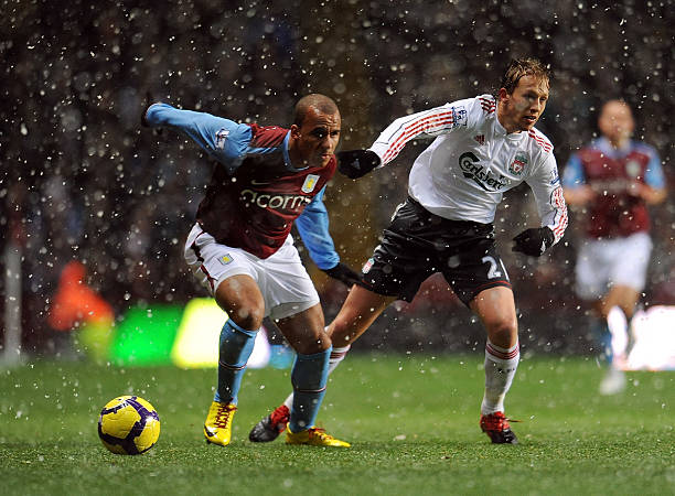 重要性不言 重要性不言