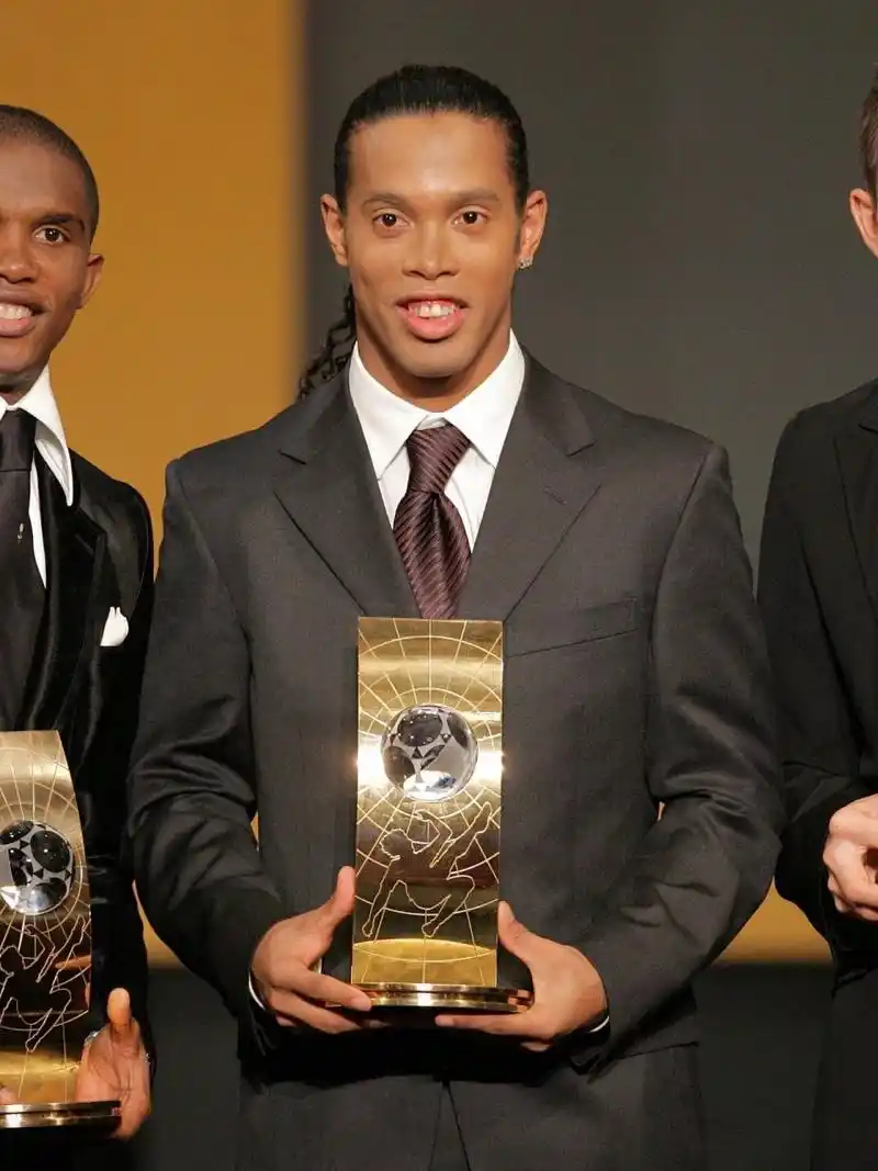 在迈阿密的 在迈阿密的