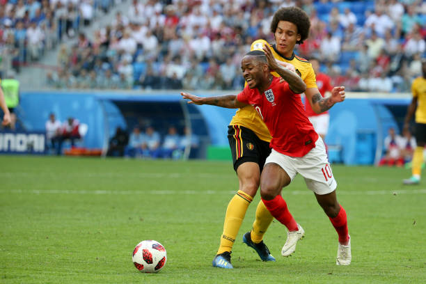 攻端有稳定 攻端有稳定