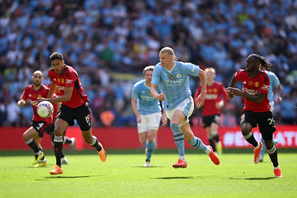 为国家队提 为国家队提