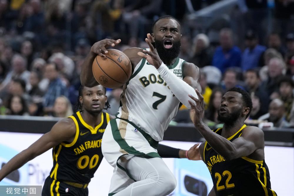 场上积极寻 场上积极寻