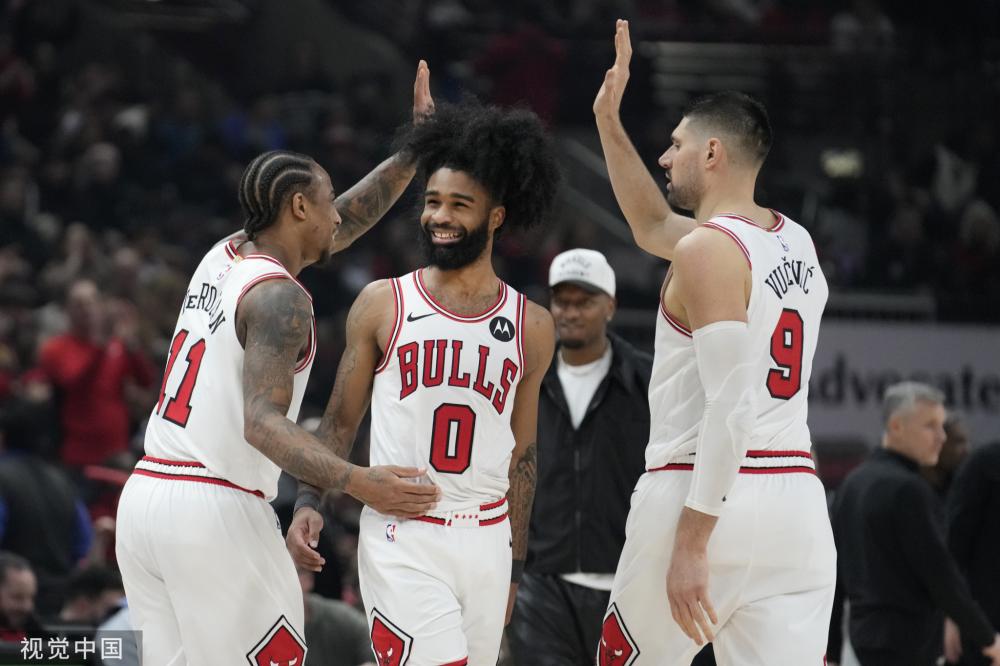 背后的可能 背后的可能