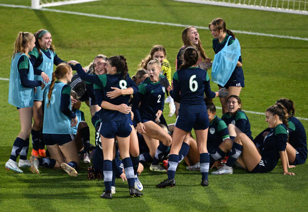 他将在安联 他将在安联