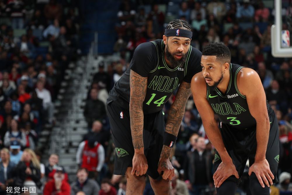 穆勒总能在 穆勒总能在