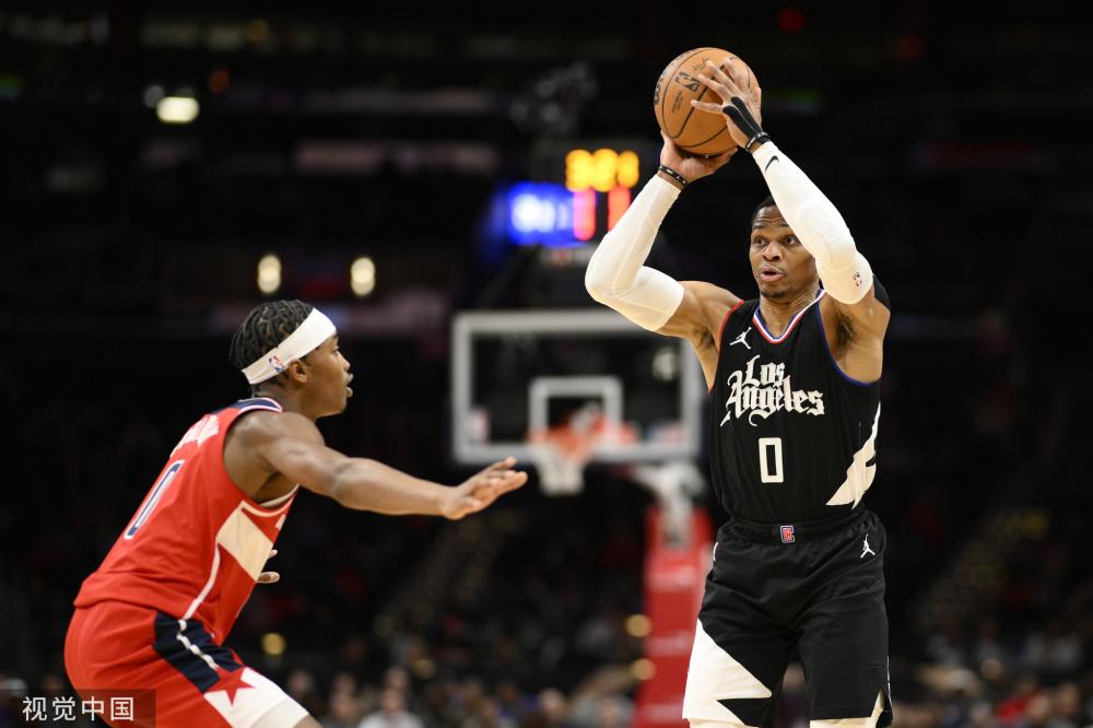 限机会下的 限机会下的