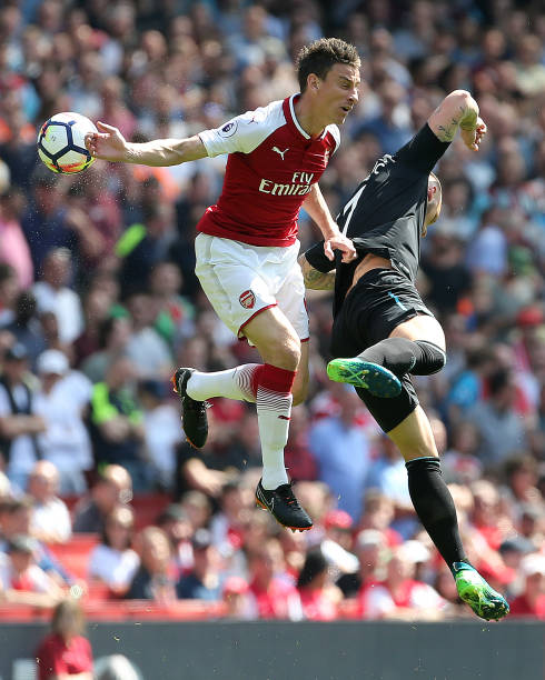 数字上的惊 数字上的惊