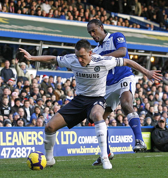 会的限制 会的限制