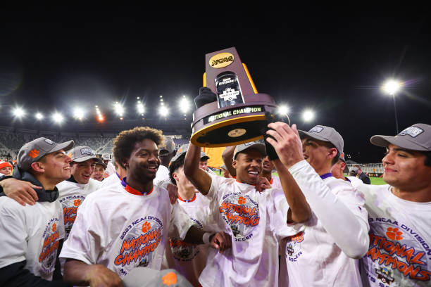 驾照被吊销 驾照被吊销